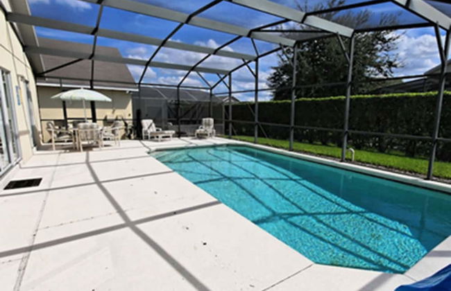 Glenbrook Retreat - Foto 15