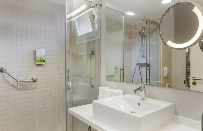 Los Amigos Beach Club - Foto 27