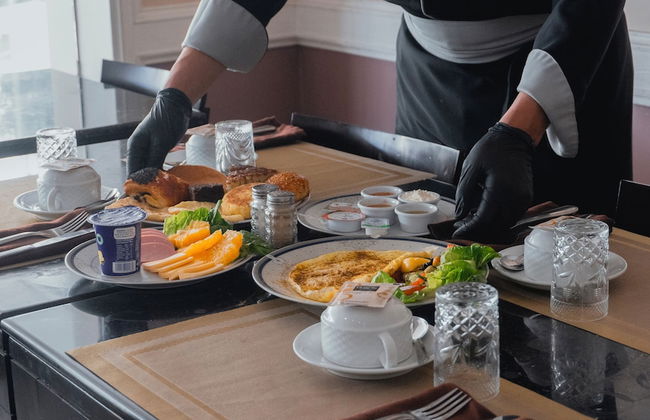 Atlantic Palm Beach - Photo 43