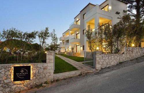 Panthea Luxury Living - Foto 14