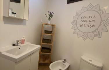 YMCA Camp Alambre - Foto 8