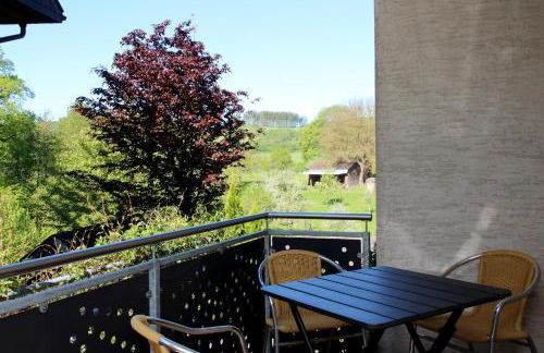 Ferienhaus Wahle - Foto 19