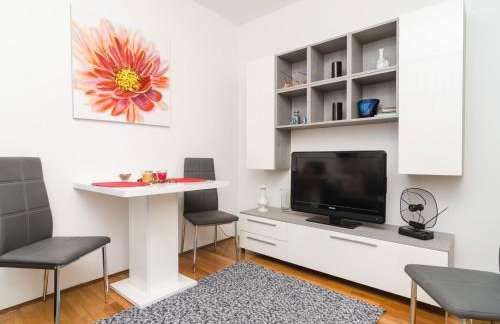 Apartment Adea - One Bedroom Apartment with Terrace - Foto 10