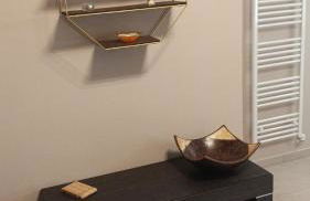 Relais Frantoio delle Pietre - Foto 13