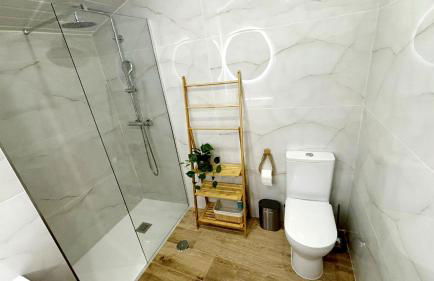 Casa Manuel I Sabugueiro - Foto 23