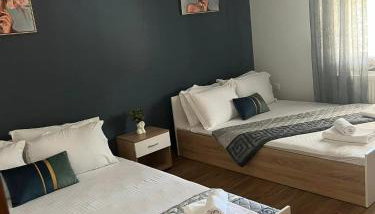 MARIALENA HOMe - Foto 3, towels