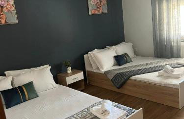 MARIALENA HOMe - Foto 3