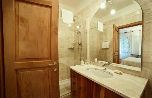 Agriturismo Villa Buoninsegna - Foto 34