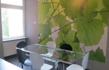 Berlinapartments-Downtown - Foto 31