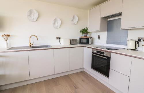 Sandpiper Chalet - Photo 13