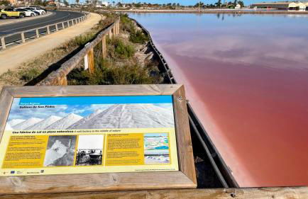 Golf View Apartment - Foto 53