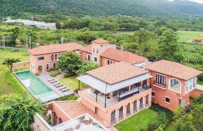 Locanda Villanova Bed & Breakfast - Foto 58