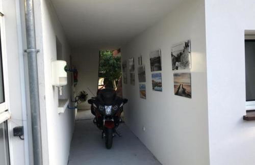 Jaray-Jaclo Chambres d' hôtes - Foto 19