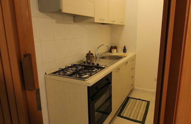 Mare e Sabbia - Foto 13