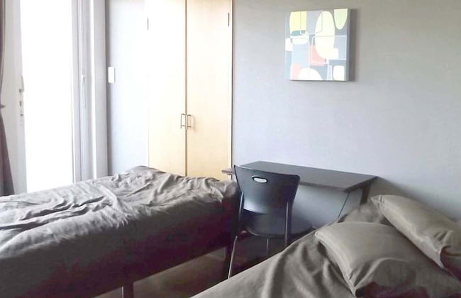 Pension Yu Hokkaido - Photo 5