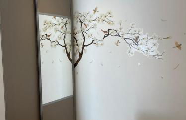 Maison Gille - Foto 38