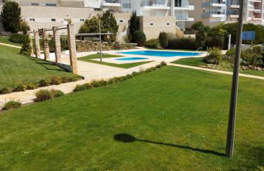 See to Sea - Foto 39