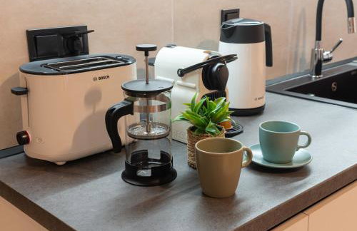 Canva Living - Foto 40