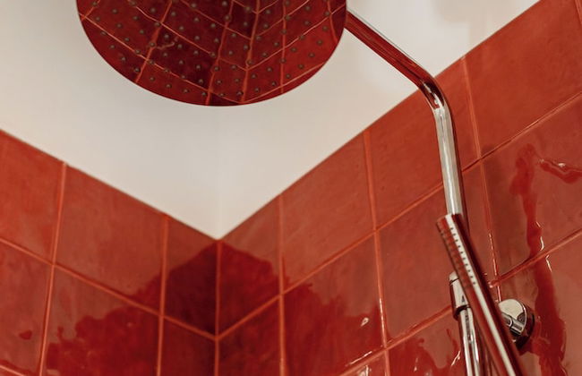 Atelier by the Sea - Foto 39