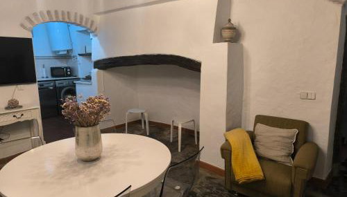 Sublime Village House - Foto 5
