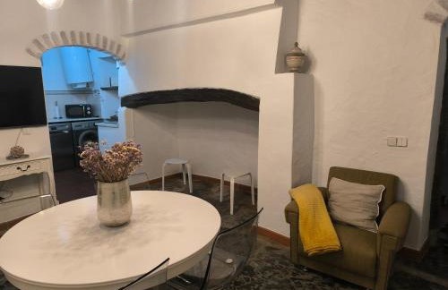 Sublime Village House - Foto 5