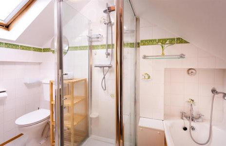 Lingmoor View - Foto 12