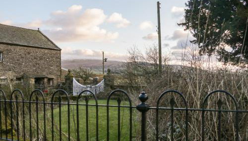 Stable Cottage - Foto 3