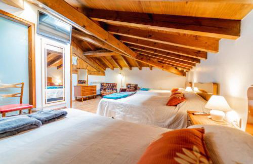 Amontes Rural - Foto 23