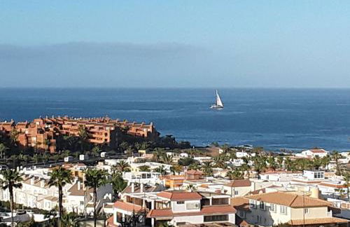 Laderas del Palmar - Foto 35