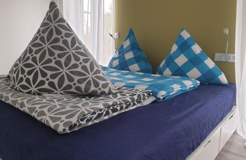 Ferienwohnungen direkt am See - Foto 11