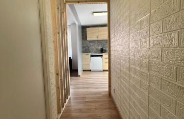 YourHouse Balcon de las Mareas - Foto 8