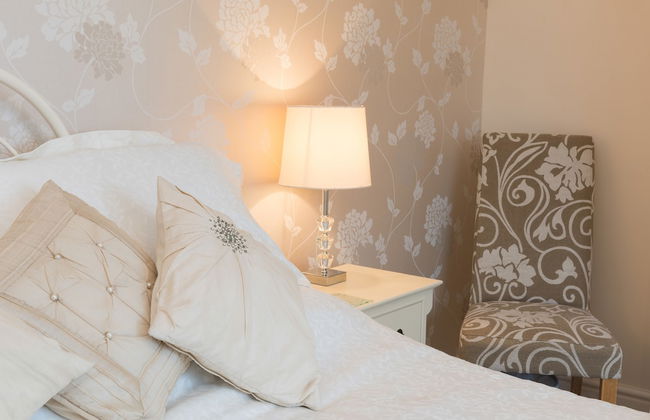 Conwy Valley Cottages - Foto 35