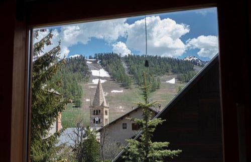 Appartement Marcella - Photo 16