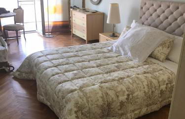 Leoni CharmingHouse - Foto 1