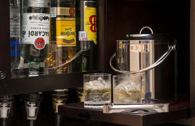 Moon Palace Cancun - All-Inclusive - Photo 52