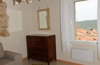 Casa Massa - Foto 18