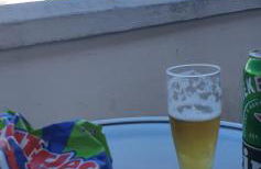 Arraial churrasco e mar 49 e 53 - Photo 28