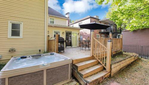 The Meadow Adventure - Foto 4