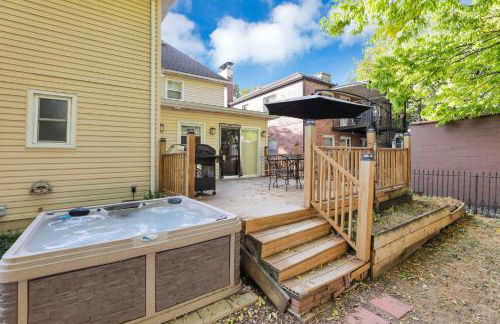 The Meadow Adventure - Foto 4