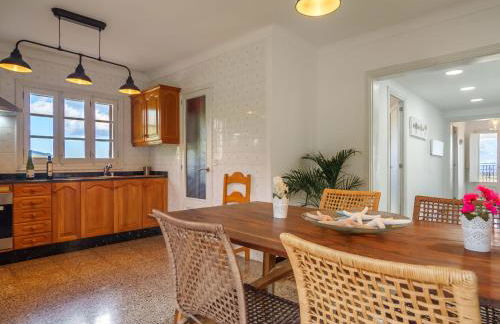 Holiday Home Can Passos by Interhome - Foto 20