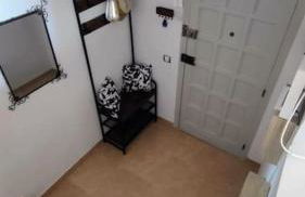 ¡Espectacular apto con vistas al mar con Wifi! - Foto 7