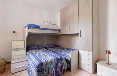 Villino Flora a Viareggio - Foto 19