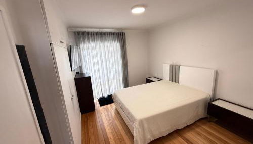 By The Ocean - Foto 4