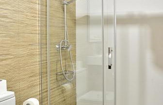 Apartamento de dos dormitorios en Triana - Foto 15