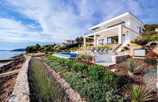 Villas Anita - Foto 61