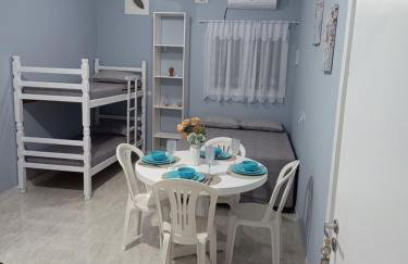 Cantinho da Lagoinha - Foto 1