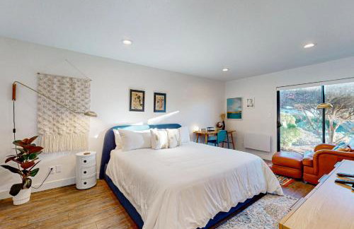 Heron Escape - Foto 16