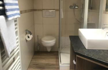 Homerhof - Hofmann Johann junior | Chiemgau Karte - Foto 50