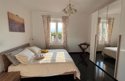 Casa Maria - Photo 11