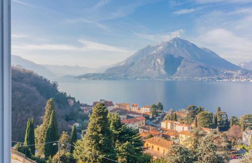 Villa La Perledina - Foto 46